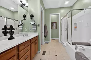 1579 Terra Vista Court, Chesterfield, MO 63146 - Photo 22