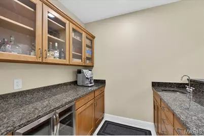 1579 Terra Vista Court, Chesterfield, MO 63146 - Photo 30