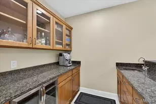 1579 Terra Vista Court, Chesterfield, MO 63146 - Photo 30
