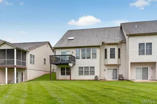 1579 Terra Vista Court, Chesterfield, MO 63146 - Photo 46