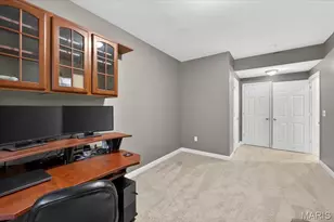 1579 Terra Vista Court, Chesterfield, MO 63146 - Photo 36