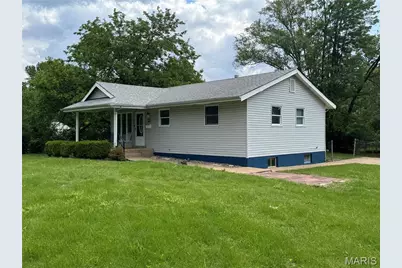 130 Florissant Park Drive, Florissant, MO 63031 - Photo 4