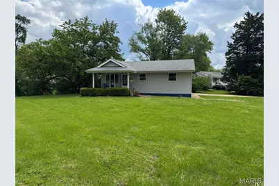 130 Florissant Park Drive, Florissant, MO 63031 - Photo 18