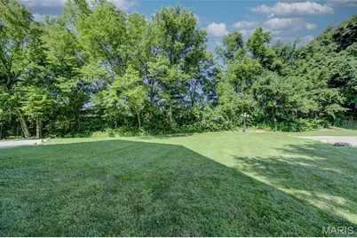 3016 Duclair Parkway, Saint Charles, MO 63303 - Photo 4
