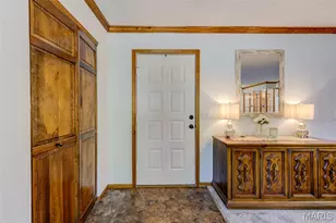 3016 Duclair Pkwy, Saint Charles, MO 63303 - Photo 6