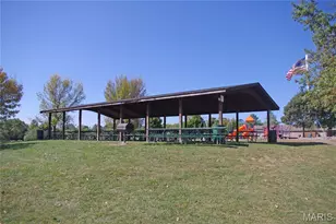 3016 Duclair Pkwy, Saint Charles, MO 63303 - Photo 56