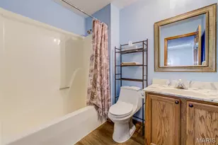 3016 Duclair Pkwy, Saint Charles, MO 63303 - Photo 38