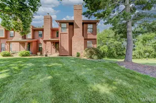 3016 Duclair Pkwy, Saint Charles, MO 63303 - Photo 1