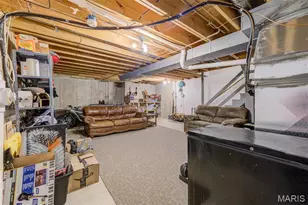 3016 Duclair Pkwy, Saint Charles, MO 63303 - Photo 46