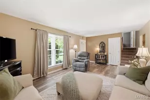 15 Creekside Dr, Saint Peters, MO 63376 - Photo 6