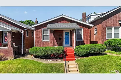 4862 Goethe Avenue, Saint Louis, MO 63116 - Photo 20