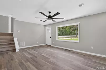 277 Rue Terre Bonne, Bonne Terre, MO 63628 - Photo 20