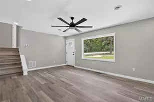 277 Rue Terre Bonne, Bonne Terre, MO 63628 - Photo 20