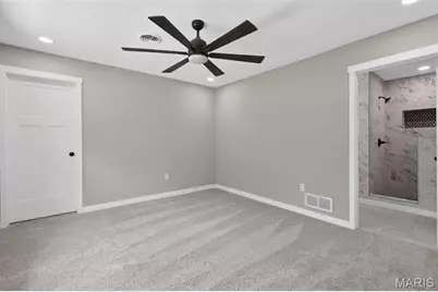 277 Rue Terre Bonne, Bonne Terre, MO 63628 - Photo 22