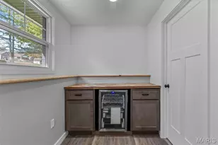 277 Rue Terre Bonne, Bonne Terre, MO 63628 - Photo 38