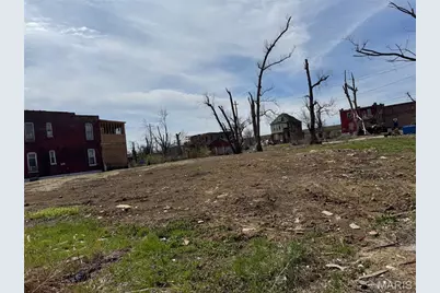 1343 Bayard Avenue, Saint Louis, MO 63113 - Photo 6