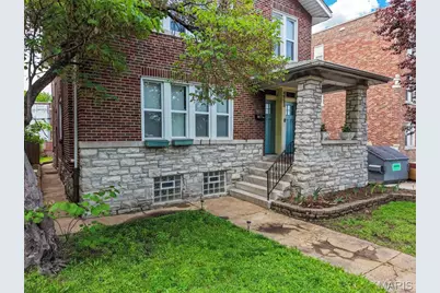 4953 Chippewa Street, Saint Louis, MO 63109 - Photo 38