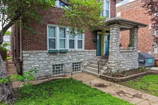 4953 Chippewa St, Saint Louis, MO 63109 - Photo 38
