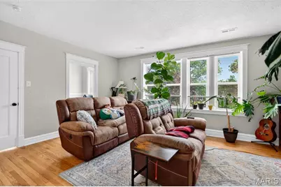 4953 Chippewa Street, Saint Louis, MO 63109 - Photo 18