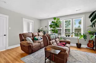 4953 Chippewa St, Saint Louis, MO 63109 - Photo 18