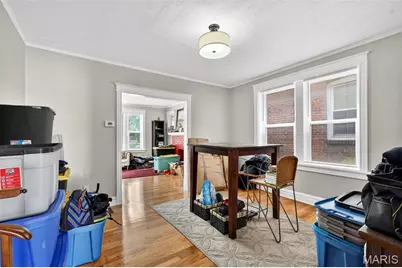 4953 Chippewa Street, Saint Louis, MO 63109 - Photo 8