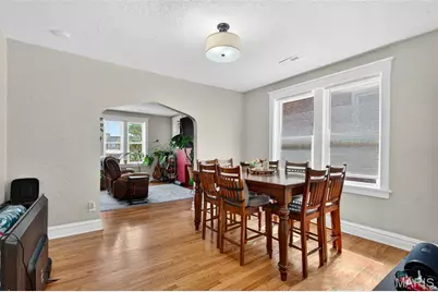 4953 Chippewa Street, Saint Louis, MO 63109 - Photo 22