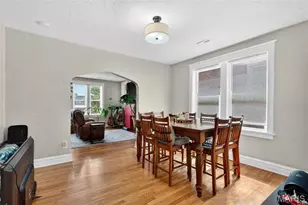 4953 Chippewa St, Saint Louis, MO 63109 - Photo 22