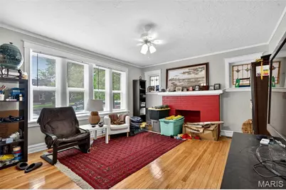 4953 Chippewa Street, Saint Louis, MO 63109 - Photo 4