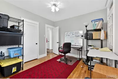 4953 Chippewa Street, Saint Louis, MO 63109 - Photo 12