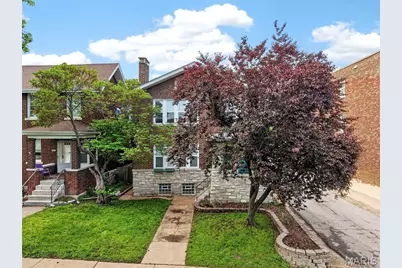 4953 Chippewa Street, Saint Louis, MO 63109 - Photo 1