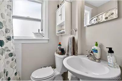 4953 Chippewa Street, Saint Louis, MO 63109 - Photo 28