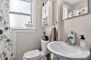 4953 Chippewa St, Saint Louis, MO 63109 - Photo 28