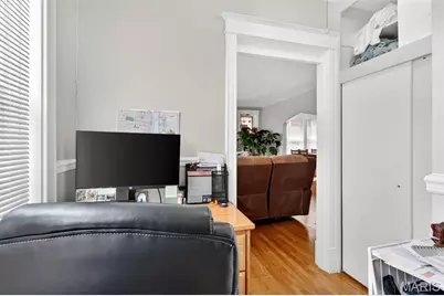4953 Chippewa Street, Saint Louis, MO 63109 - Photo 20