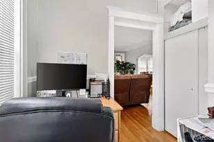 4953 Chippewa St, Saint Louis, MO 63109 - Photo 20