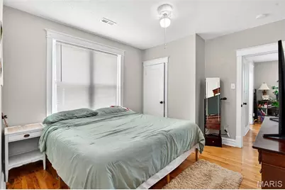 4953 Chippewa Street, Saint Louis, MO 63109 - Photo 26