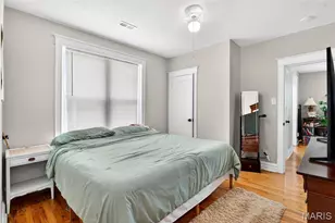 4953 Chippewa St, Saint Louis, MO 63109 - Photo 26