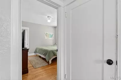 4953 Chippewa Street, Saint Louis, MO 63109 - Photo 24