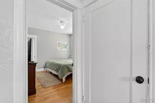 4953 Chippewa St, Saint Louis, MO 63109 - Photo 24