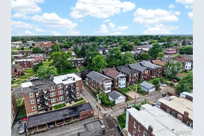 4953 Chippewa Street, Saint Louis, MO 63109 - Photo 44