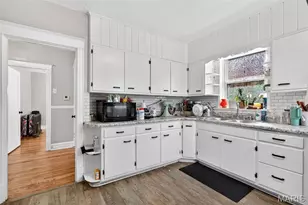 4953 Chippewa St, Saint Louis, MO 63109 - Photo 32