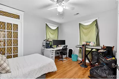 4953 Chippewa Street, Saint Louis, MO 63109 - Photo 30