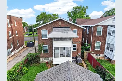 4953 Chippewa Street, Saint Louis, MO 63109 - Photo 42