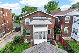 4953 Chippewa St, Saint Louis, MO 63109 - Photo 42