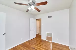 1960 Parker Rd, Florissant, MO 63033 - Photo 20