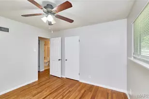 1960 Parker Rd, Florissant, MO 63033 - Photo 18