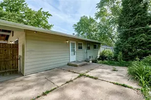 1960 Parker Rd, Florissant, MO 63033 - Photo 24