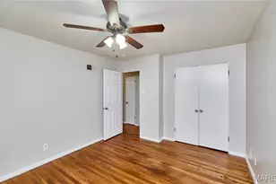 1960 Parker Rd, Florissant, MO 63033 - Photo 14