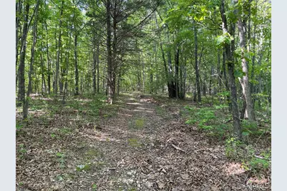 739 County Road 6250, Salem, MO 65560 - Photo 34