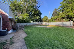 3508 St Henry Ln, Bel-Ridge, MO 63121 - Photo 24