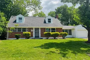 3508 St Henry Ln, Bel-Ridge, MO 63121 - Photo 1